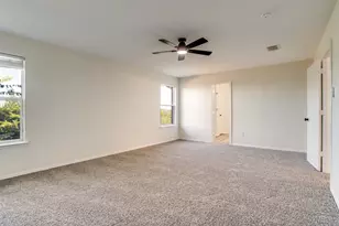 2015 Bishop Hill, Frisco, TX 75036 - Photo 19