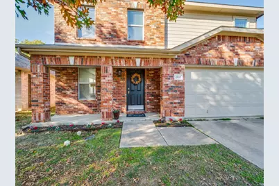 2015 Bishop Hill, Frisco, TX 75036 - Photo 3