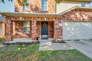 2015 Bishop Hill, Frisco, TX 75036 - Photo 3