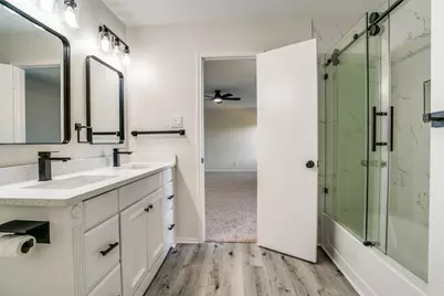 2015 Bishop Hill, Frisco, TX 75036 - Photo 21