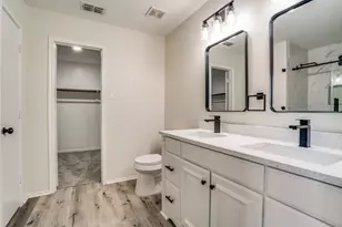 2015 Bishop Hill, Frisco, TX 75036 - Photo 29