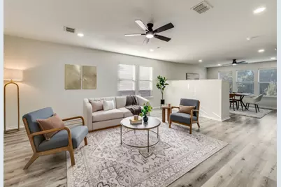 2015 Bishop Hill, Frisco, TX 75036 - Photo 7