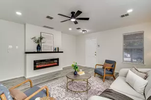 2015 Bishop Hill, Frisco, TX 75036 - Photo 5