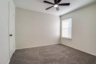 2015 Bishop Hill, Frisco, TX 75036 - Photo 25