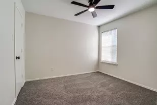 2015 Bishop Hill, Frisco, TX 75036 - Photo 25