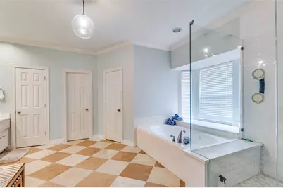 2204 Yaupon Drive, Irving, TX 75063 - Photo 19