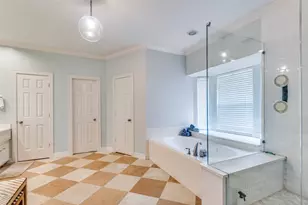 2204 Yaupon Dr, Irving, TX 75063 - Photo 19