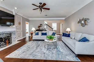 2204 Yaupon Dr, Irving, TX 75063 - Photo 5