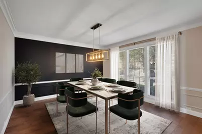 2204 Yaupon Drive, Irving, TX 75063 - Photo 15