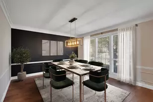 2204 Yaupon Dr, Irving, TX 75063 - Photo 15