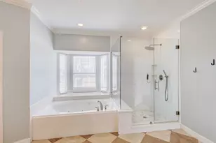 2204 Yaupon Dr, Irving, TX 75063 - Photo 17