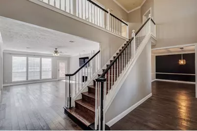 2204 Yaupon Drive, Irving, TX 75063 - Photo 9