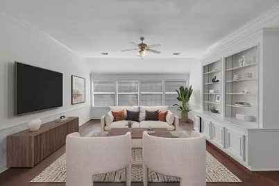 2204 Yaupon Drive, Irving, TX 75063 - Photo 29