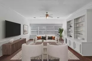 2204 Yaupon Dr, Irving, TX 75063 - Photo 29