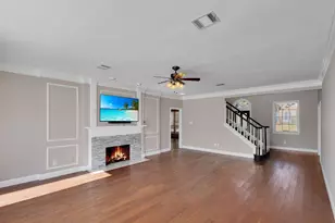 2204 Yaupon Dr, Irving, TX 75063 - Photo 7