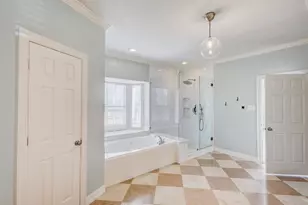 2204 Yaupon Dr, Irving, TX 75063 - Photo 21