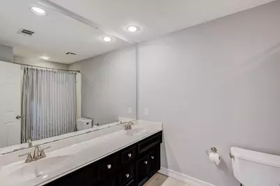 2204 Yaupon Drive, Irving, TX 75063 - Photo 23