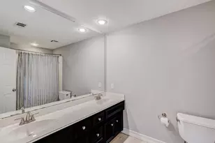 2204 Yaupon Dr, Irving, TX 75063 - Photo 23