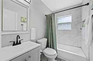 1900 N 6th St, Waco, TX 76708 - Photo 17