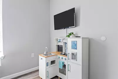 1900 N 6th Street, Waco, TX 76708 - Photo 13