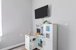 1900 N 6th St, Waco, TX 76708 - Photo 13