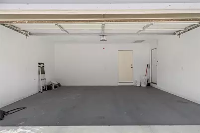 1900 N 6th Street, Waco, TX 76708 - Photo 23