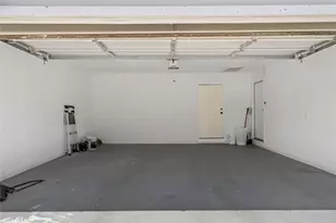 1900 N 6th St, Waco, TX 76708 - Photo 23