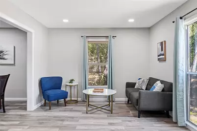 1900 N 6th Street, Waco, TX 76708 - Photo 3