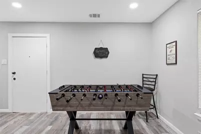 1900 N 6th Street, Waco, TX 76708 - Photo 9