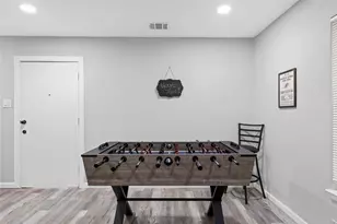 1900 N 6th St, Waco, TX 76708 - Photo 9