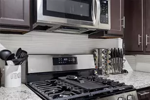 1900 N 6th St, Waco, TX 76708 - Photo 7