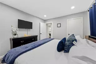 1900 N 6th St, Waco, TX 76708 - Photo 19