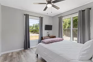 1900 N 6th St, Waco, TX 76708 - Photo 15