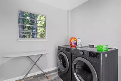 1900 N 6th Street, Waco, TX 76708 - Photo 21