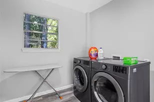 1900 N 6th St, Waco, TX 76708 - Photo 21