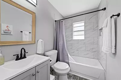 1900 N 6th Street, Waco, TX 76708 - Photo 11