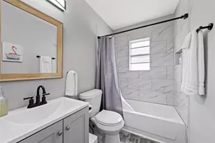 1900 N 6th St, Waco, TX 76708 - Photo 11