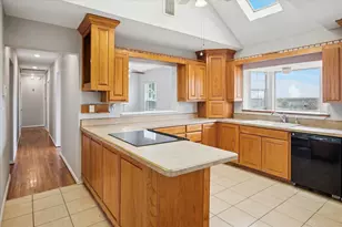 9828 County Rd, Alvarado, TX 76009 - Photo 5