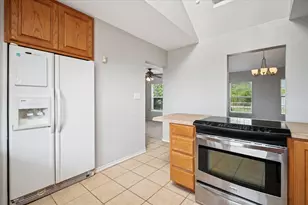 9828 County Rd, Alvarado, TX 76009 - Photo 7