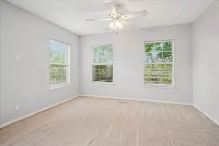 9828 County Rd, Alvarado, TX 76009 - Photo 13