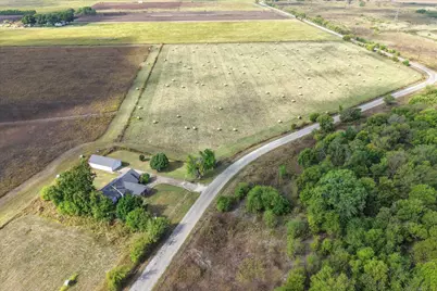 9828 County Road, Alvarado, TX 76009 - Photo 17