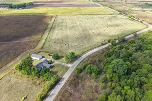 9828 County Rd, Alvarado, TX 76009 - Photo 17