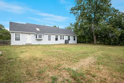 9828 County Road, Alvarado, TX 76009 - Photo 15