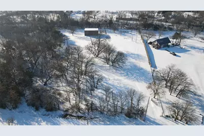 828 W McFarland Street, Bells, TX 75414 - Photo 29