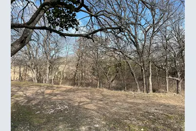 828 W McFarland Street, Bells, TX 75414 - Photo 11