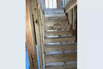 828 W McFarland Street, Bells, TX 75414 - Photo 23