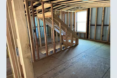 828 W McFarland Street, Bells, TX 75414 - Photo 21