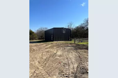 828 W McFarland Street, Bells, TX 75414 - Photo 1