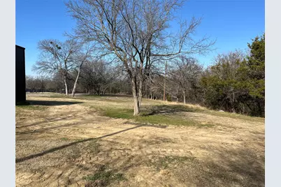 828 W McFarland Street, Bells, TX 75414 - Photo 5