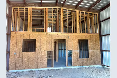 828 W McFarland Street, Bells, TX 75414 - Photo 17